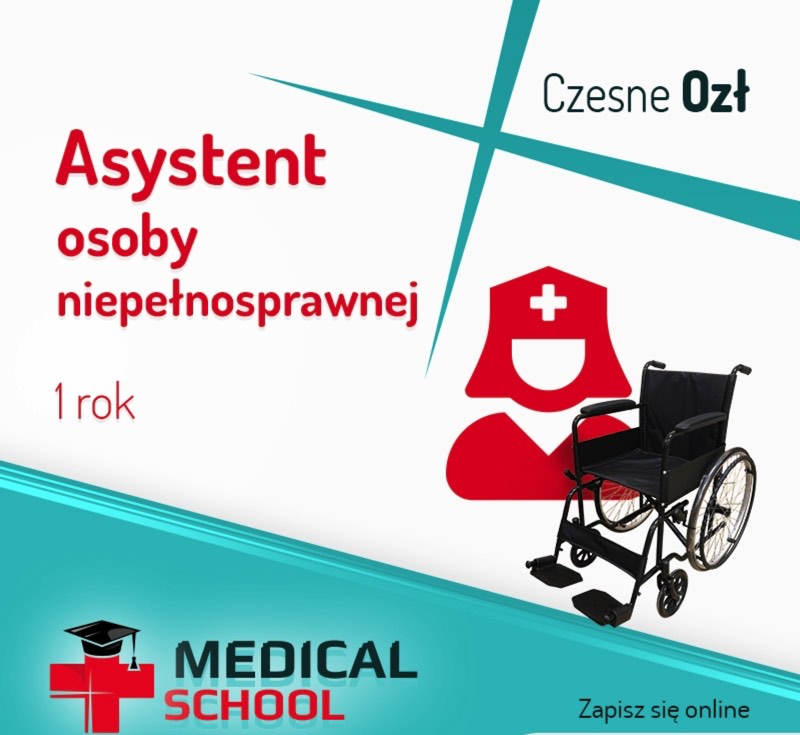 asystent-osoby-niepelnosprawnej.html