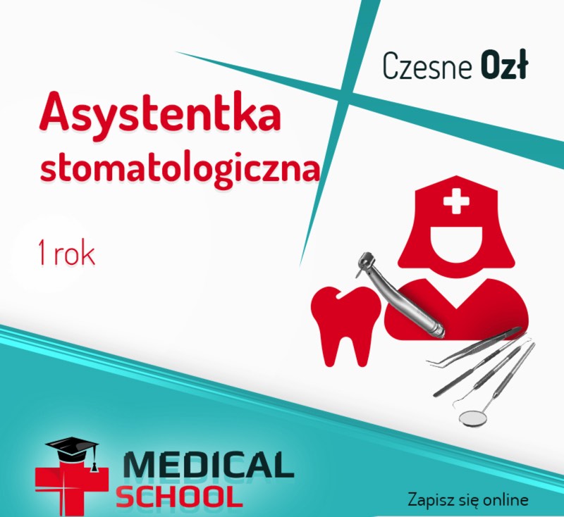 asystentka-stomatologiczna.html