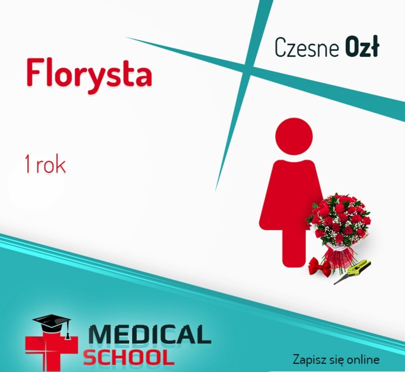 florysta.html