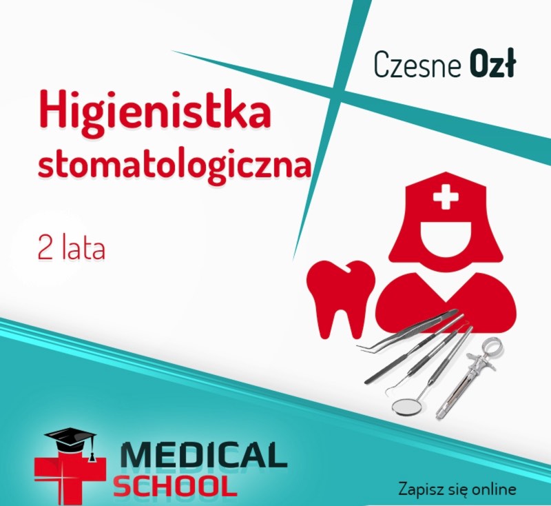 higienistka-stomatologiczna.html