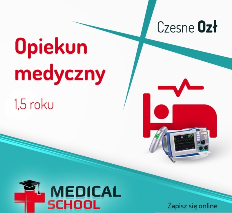 opiekun-medyczny.html
