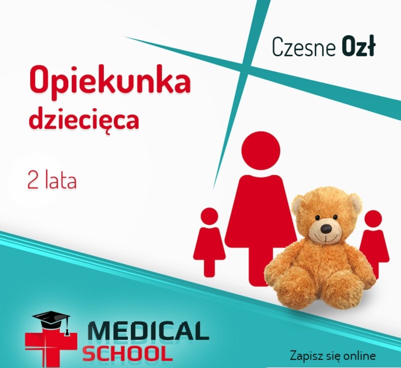 opiekunka-dziecieca.html