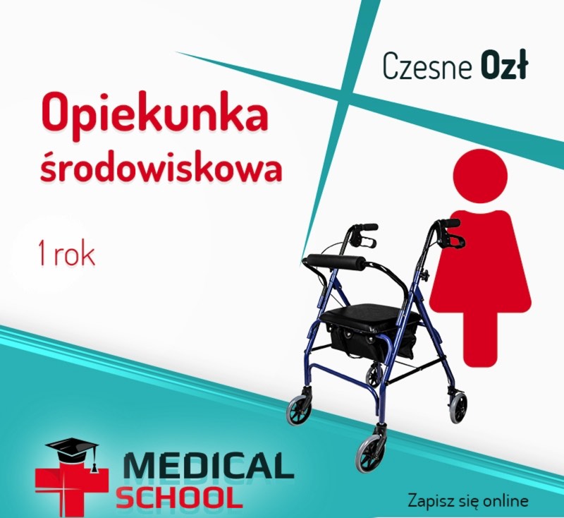 opiekunka-srodowiskowa.html