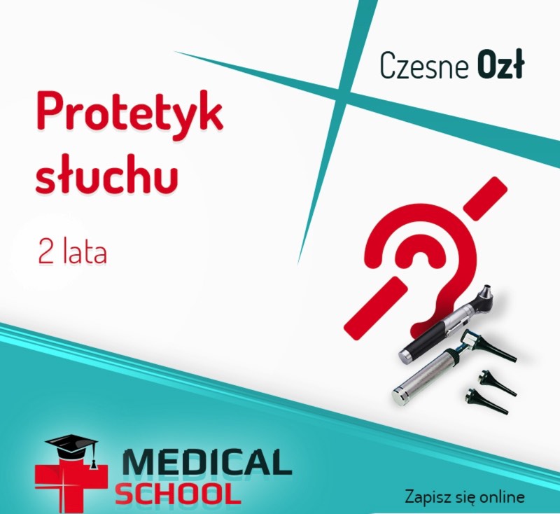 protetyk-sluchu.html