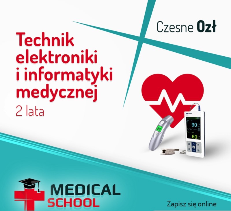 technik-elektroniki-i-informatyki-medycznej.html
