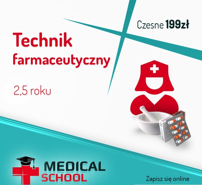 technik-farmaceutyczny.html