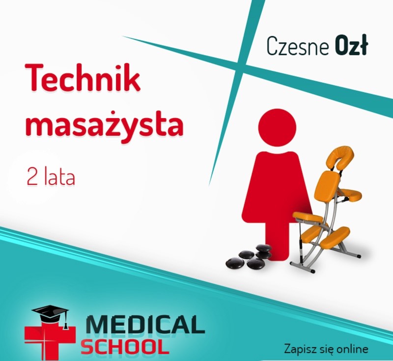 technik-masazysta.html