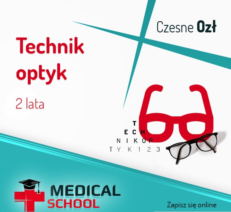 technik-optyk.html
