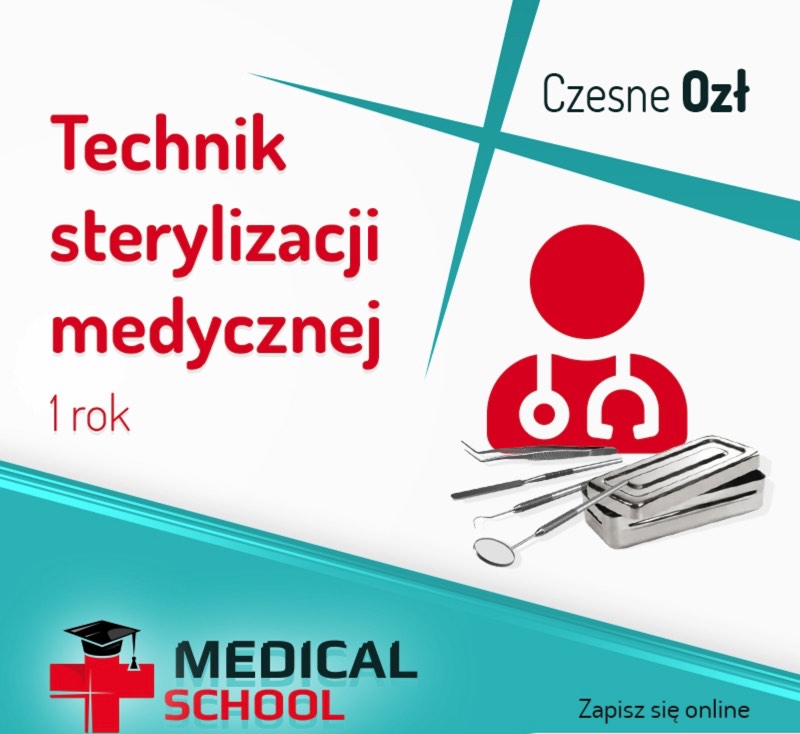 technik-sterylizacji-medycznej.html
