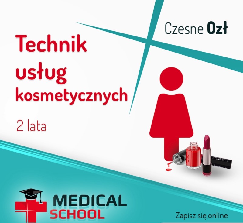 technik-uslug-kosmetycznych.html
