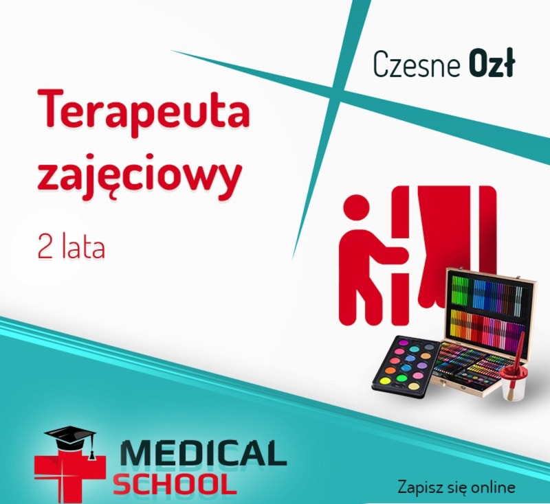 terapeuta-zajeciowy.html