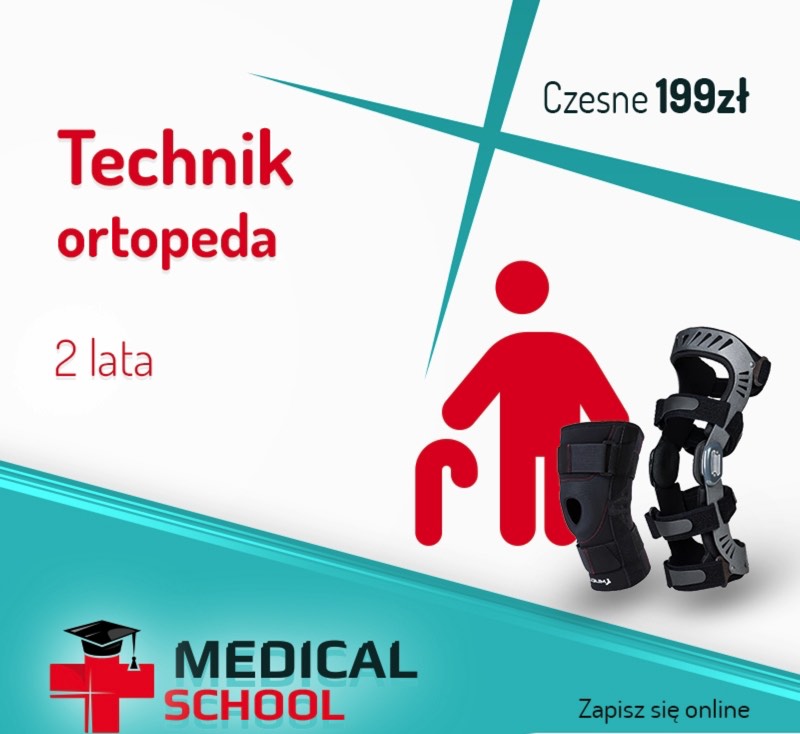 technik-ortopeda.html
