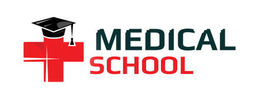 Medical School