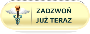 Wypełnij formularz. Skontaktujemy się z Tobą