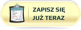 Wypełnij formularz. Skontaktujemy się z Tobą
