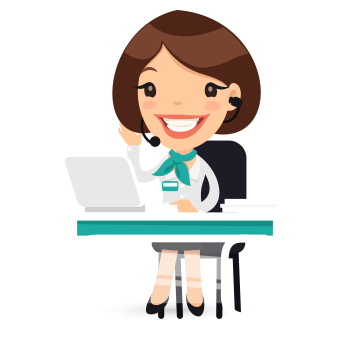 Wypełnij formularz. Skontaktujemy się z Tobą