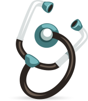 policealna szkoła medyczna